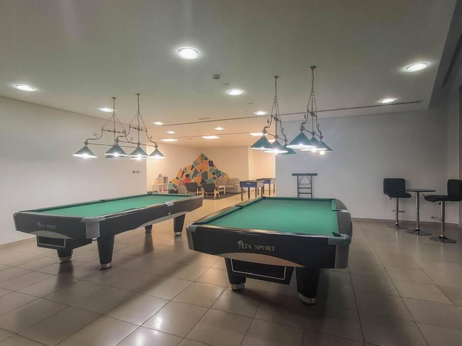 Marina Heights, 2 Bedroom Appartement *